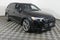 2026 Audi Q7 55 Prestige quattro