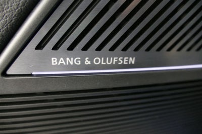 2026 Audi Q7 55 Prestige quattro
