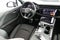 2026 Audi Q7 55 Prestige quattro