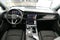 2026 Audi Q7 55 Prestige quattro