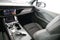2026 Audi Q7 55 Prestige quattro
