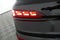 2026 Audi Q7 55 Prestige quattro