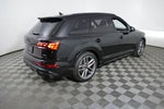 2026 Audi Q7 55 Prestige quattro
