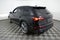 2026 Audi Q7 55 Prestige quattro