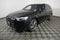 2026 Audi Q7 55 Prestige quattro