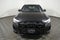 2026 Audi Q7 55 Prestige quattro