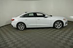 2026 Audi A5 quattro