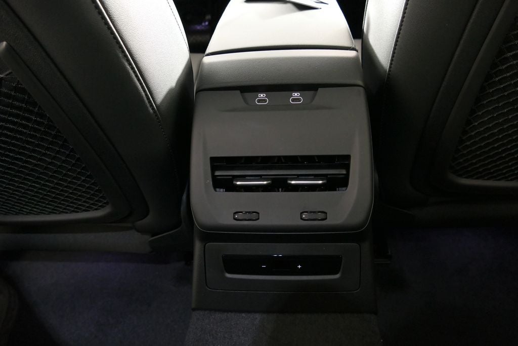 2026 Audi A5 quattro