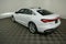 2026 Audi A5 quattro