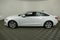 2026 Audi A5 quattro