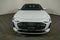 2026 Audi A5 quattro