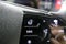 2025 Audi A5 2.0T Premium quattro