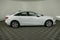 2025 Audi A5 2.0T Premium quattro