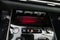 2025 Audi A5 2.0T Premium quattro