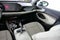 2025 Audi A5 2.0T Premium quattro