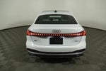 2025 Audi A5 2.0T Premium quattro