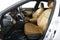 2025 Audi A5 2.0T Premium quattro