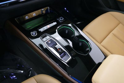 2025 Audi A5 2.0T Premium quattro