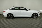 2025 Audi A5 2.0T Premium quattro