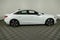 2025 Audi A5 2.0T Premium quattro