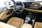 2025 Audi A5 2.0T Premium quattro