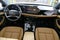 2025 Audi A5 2.0T Premium quattro