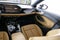 2025 Audi A5 2.0T Premium quattro