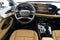 2025 Audi A5 2.0T Premium quattro