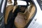 2025 Audi A5 2.0T Premium quattro