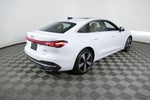 2025 Audi A5 2.0T Premium quattro