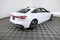 2025 Audi A5 2.0T Premium quattro