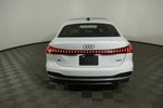 2025 Audi A5 2.0T Premium quattro