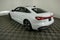 2025 Audi A5 2.0T Premium quattro