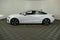 2025 Audi A5 2.0T Premium quattro