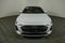2025 Audi A5 2.0T Premium quattro