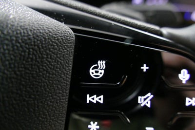 2025 Audi A5 quattro