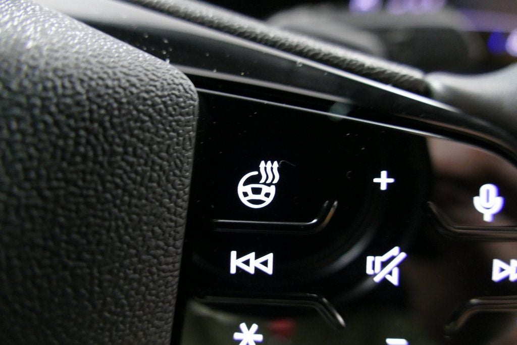 2025 Audi A5 quattro