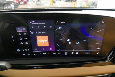 2025 Audi A5 quattro