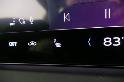 2025 Audi A5 quattro