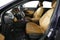 2025 Audi A5 2.0T Premium quattro