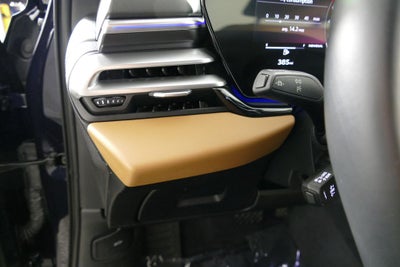 2025 Audi A5 2.0T Premium quattro