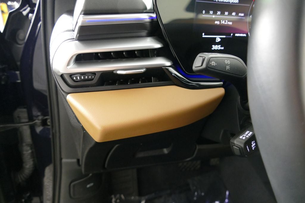 2025 Audi A5 2.0T Premium quattro