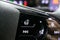 2025 Audi A5 2.0T Premium quattro