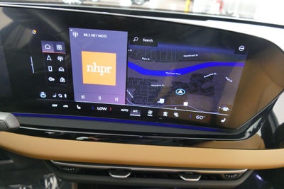 2025 Audi A5 2.0T Premium quattro