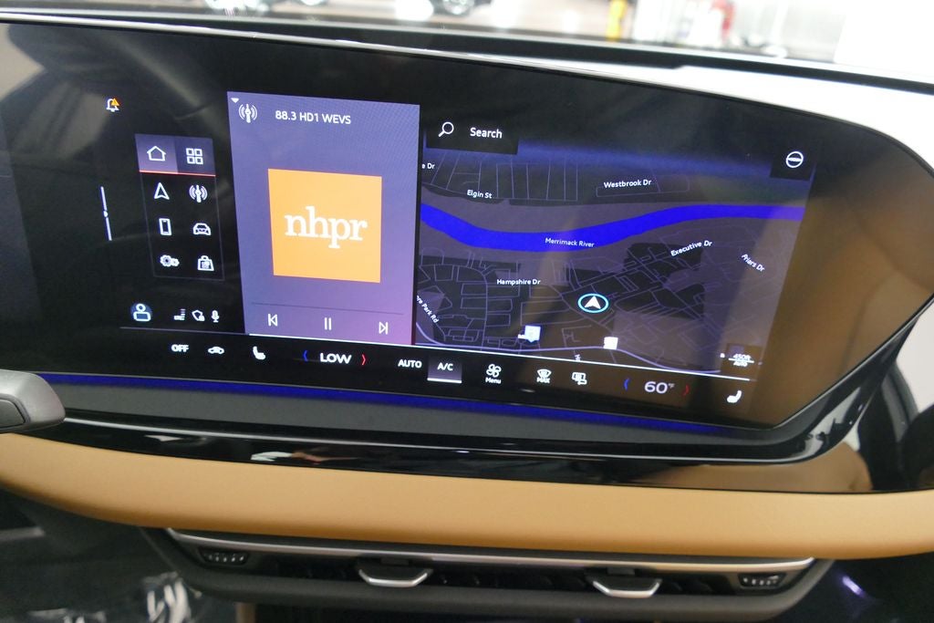2025 Audi A5 2.0T Premium quattro