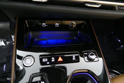 2025 Audi A5 2.0T Premium quattro