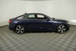 2025 Audi A5 2.0T Premium quattro
