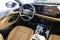 2025 Audi A5 2.0T Premium quattro