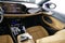 2025 Audi A5 2.0T Premium quattro