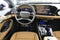 2025 Audi A5 2.0T Premium quattro